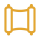 icono_itinerario_bold