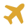 icono_vuelos_bold